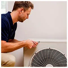 Boca Raton AC Services Boca Raton, FL 561-291-6138 Boca Raton AC Services Boca Raton, FL 561-291-6138