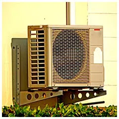 Boca Raton AC Services Boca Raton, FL 561-291-6138 Boca Raton AC Services Boca Raton, FL 561-291-6138