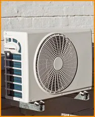 Boca Raton AC Services Boca Raton, FL 561-291-6138 Boca Raton AC Services Boca Raton, FL 561-291-6138