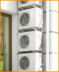 Boca Raton AC Services Boca Raton, FL 561-291-6138