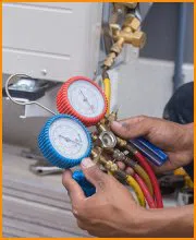 Boca Raton AC Services Boca Raton, FL 561-291-6138 - content-03