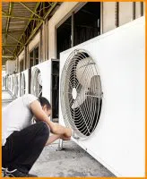 Boca Raton AC Services Boca Raton, FL 561-291-6138 Boca Raton AC Services Boca Raton, FL 561-291-6138