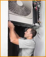 Boca Raton AC Services Boca Raton, FL 561-291-6138 Boca Raton AC Services Boca Raton, FL 561-291-6138 - content-05