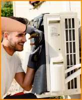 Boca Raton AC Services Boca Raton, FL 561-291-6138 Boca Raton AC Services Boca Raton, FL 561-291-6138