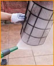 Boca Raton AC Services Boca Raton, FL 561-291-6138 Boca Raton AC Services Boca Raton, FL 561-291-6138 - content-07