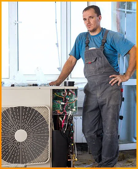 Boca Raton AC Services Boca Raton, FL 561-291-6138 - content-09