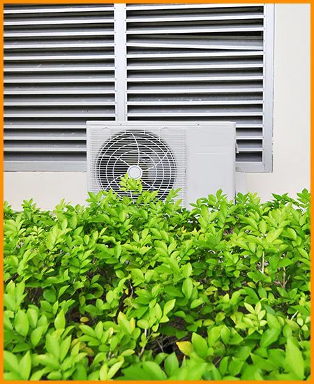 Boca Raton AC Services Boca Raton, FL 561-291-6138 - content-10