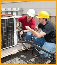 Boca Raton AC Services Boca Raton, FL 561-291-6138 - county