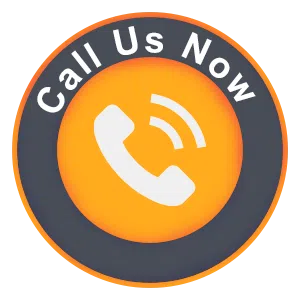 Boca Raton AC Services Boca Raton, FL 561-291-6138 Boca Raton AC Services Boca Raton, FL 561-291-6138