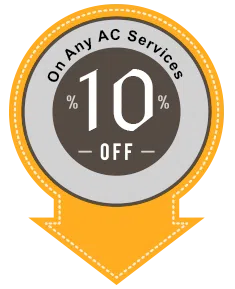 Boca Raton AC Services Boca Raton, FL 561-291-6138