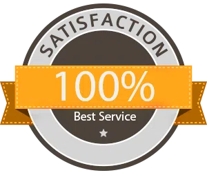 Boca Raton AC Services Boca Raton, FL 561-291-6138