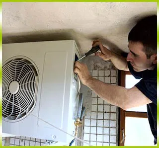 Boca Raton AC Services Boca Raton, FL 561-291-6138 Boca Raton AC Services Boca Raton, FL 561-291-6138