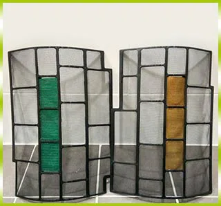 Boca Raton AC Services Boca Raton, FL 561-291-6138 Boca Raton AC Services Boca Raton, FL 561-291-6138