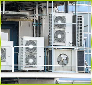Boca Raton AC Services Boca Raton, FL 561-291-6138 Boca Raton AC Services Boca Raton, FL 561-291-6138