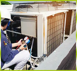 Boca Raton AC Services Boca Raton, FL 561-291-6138 - sb-services-06