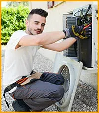 Boca Raton AC Services Boca Raton, FL 561-291-6138 - service-area